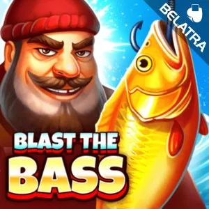 Blast the Bass